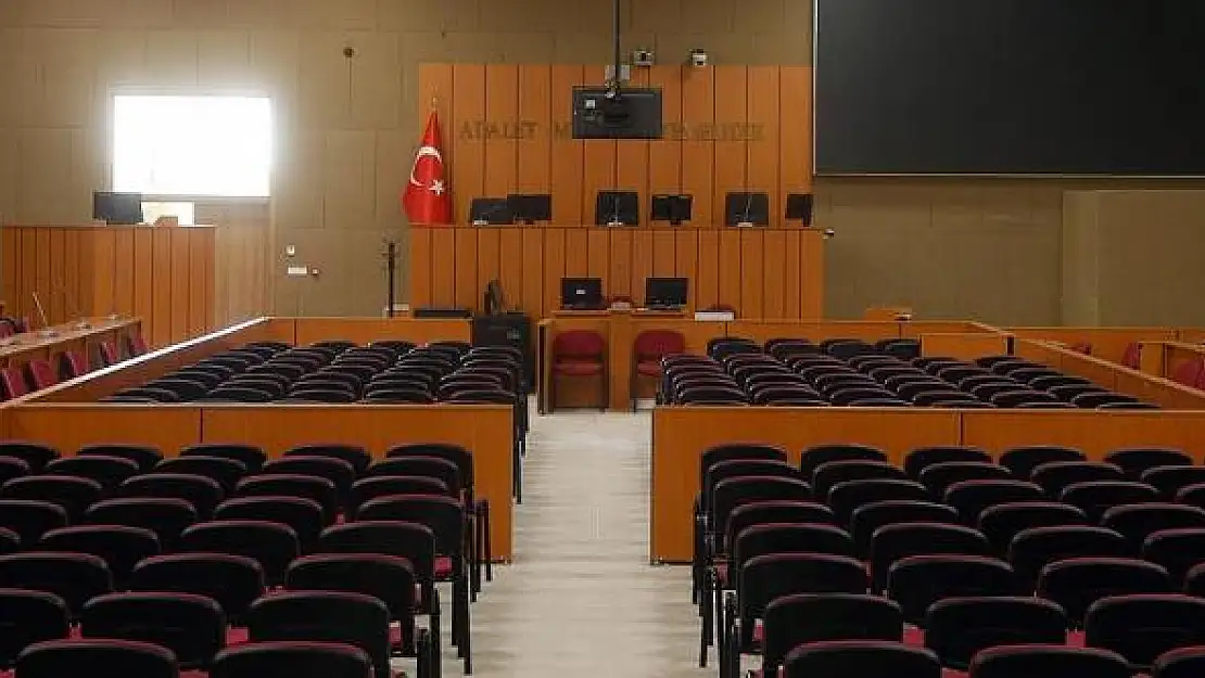 Ceza indirimi kimleri kapsayacak? Ceza infaz sürelerinde indirim yapılacak!