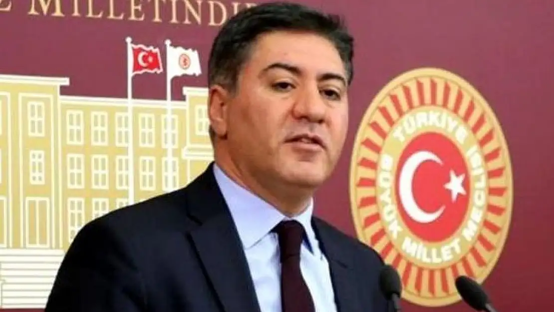 CHP GSM operatörleri için ödenen 1,4 milyar TL'nin kayıp olduğunu iddia etti!