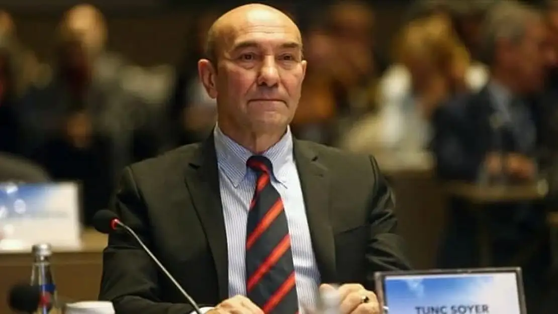 CHP'li Başkanlar Yeniden Aday Olacak