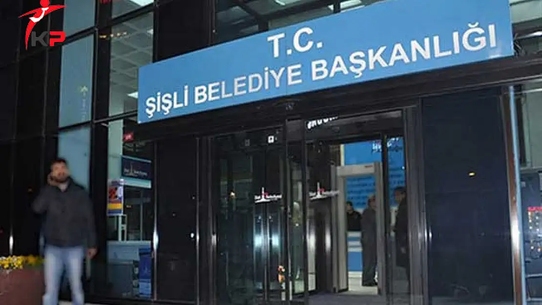 CHP'li İki Belediyede Daha İnceleme Başlatıldı