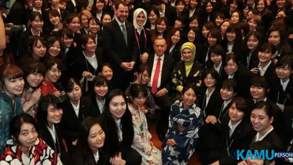 CHP'li Lale Karabıyık'tan Cumhurbaşkanı Erdoğan'ın 'Kadın Üniversiteleri' modeline sert tepki!