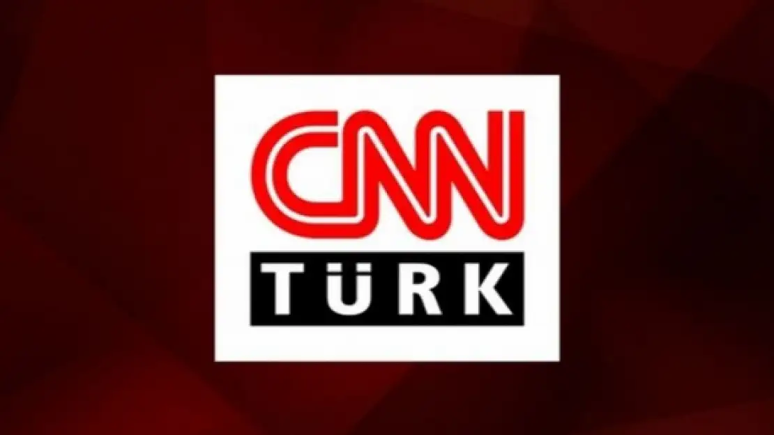CNN Türk spikeri istifa etti: Deprem haberlerini sunmuştu! 'Kanalın tavrı ortada..'