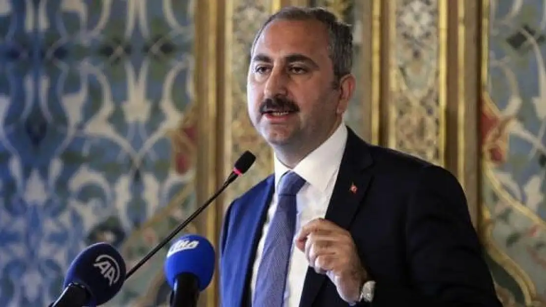 Çocuklu ve Boşanmış Kişileri İlgilendiren Flaş Düzenleme