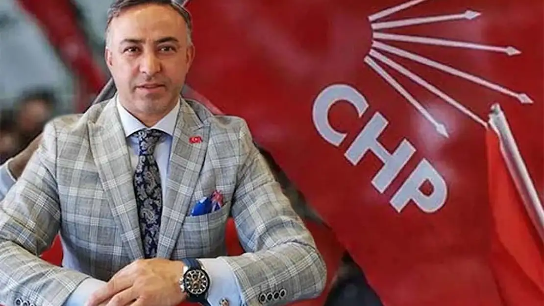 Çorum Milletvekili Tahtasız: AKP iktidarı Çorumluların umuduyla oynuyor