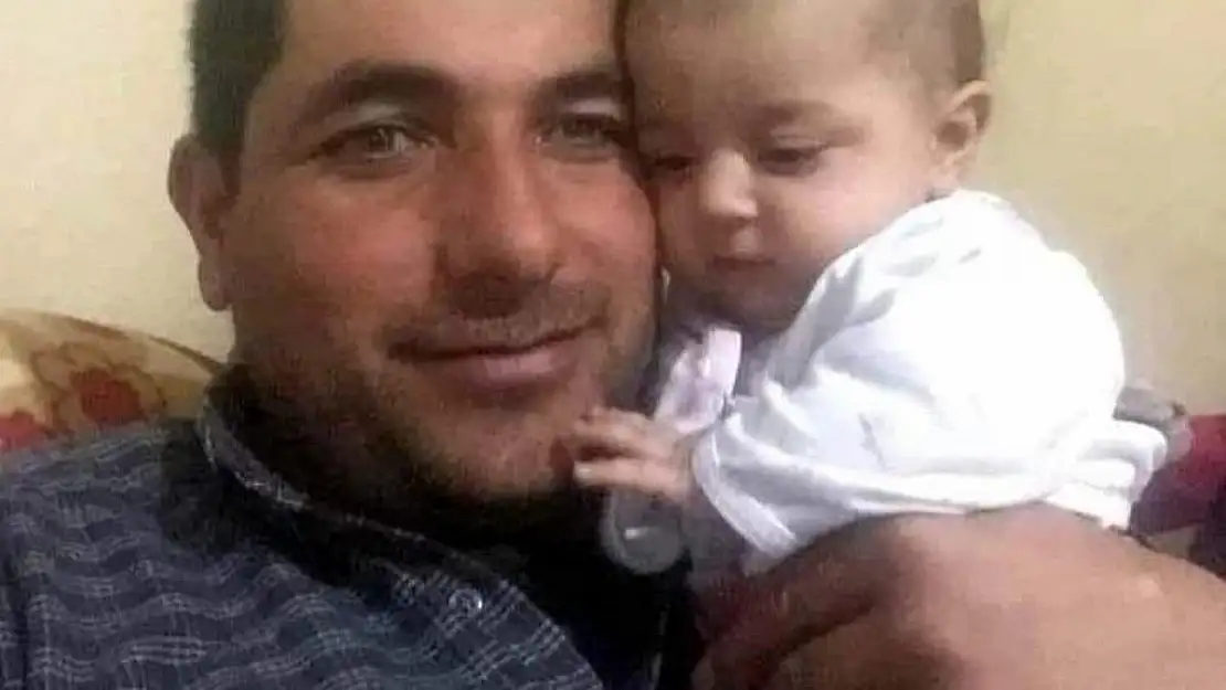 Çorum'da Yıldırım Düşmesi Sonucu Bir Kişi Hayatını Kaybetti