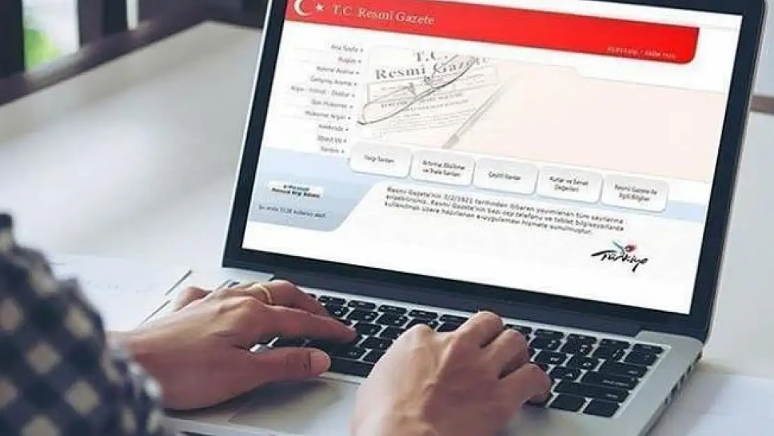 Cumhurbaşkanı Erdoğan onayladı! Arabası olan herkesi ilgilendiren karar