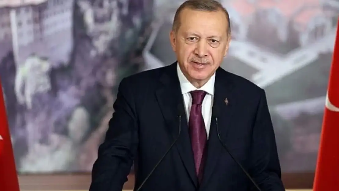 Cumhurbaşkanı Erdoğan yarın açıklayacak! 2023 asgari ücret tutarı sızdı: İşte yeni asgari ücret