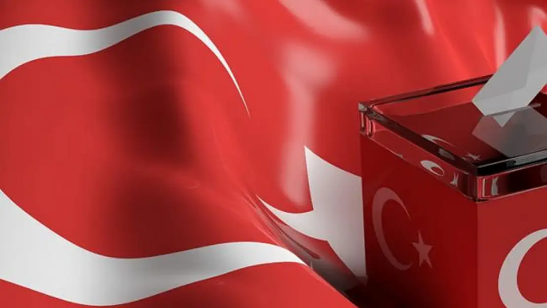 Cumhurbaşkanı Erdoğan'dan erken seçim açıklaması! Tarih vererek duyurdu