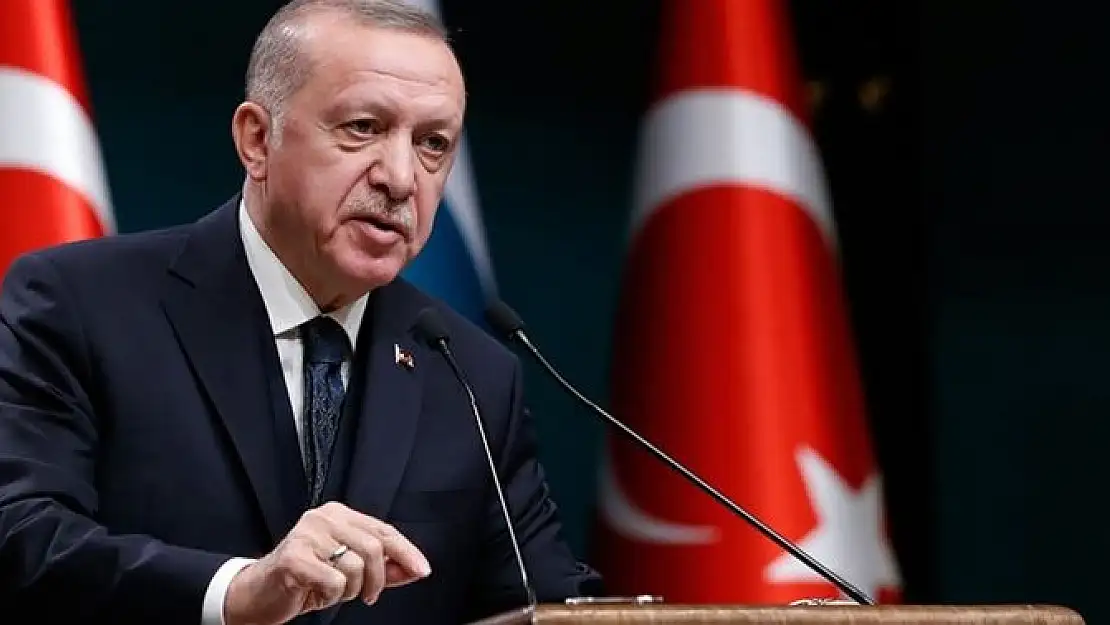 Cumhurbaşkanı Erdoğan'dan temmuz asgari ücret açıklaması! Asgari ücret kaç TL'ye çıkacak? Yeni asgari ücret kaç dolar?