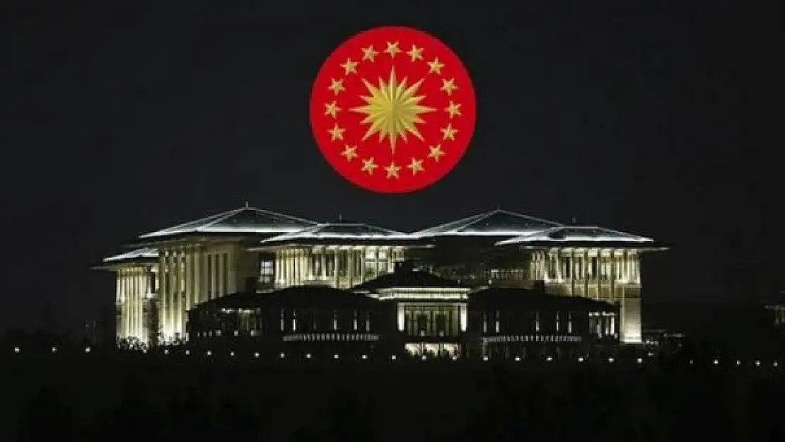 Cumhurbaşkanlığı KPSS'siz güvenlik görevlisi ve temizlik personeli alımı yapacak!