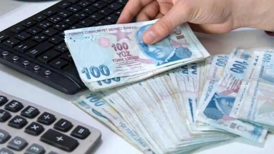Dar gelirli aileye 40 bin TL ev yardımı yapılıyor!