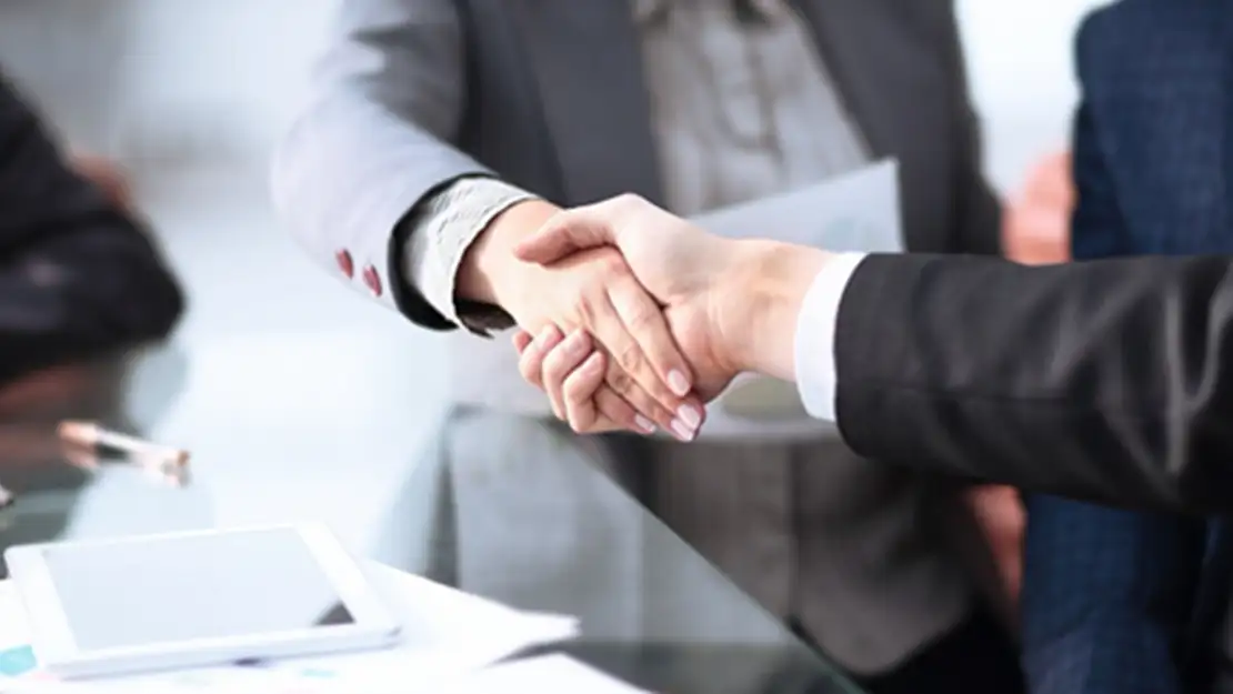 Denizbank personel alımı yapacak! Başvuru ekranları erişime açıldı