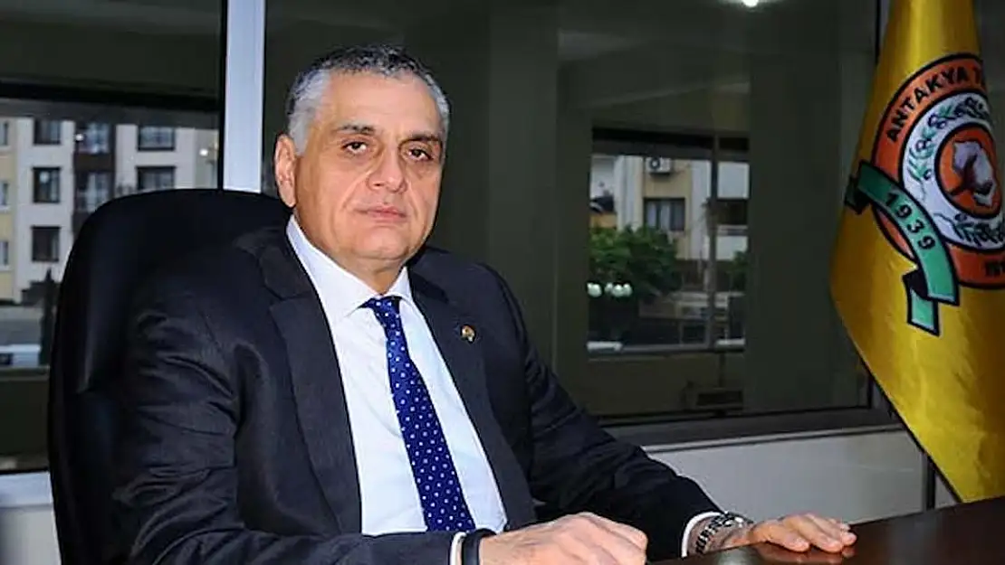 Deprem Bölgesinde Fahiş Fiyat Uygulayanlara Yasal İşlem
