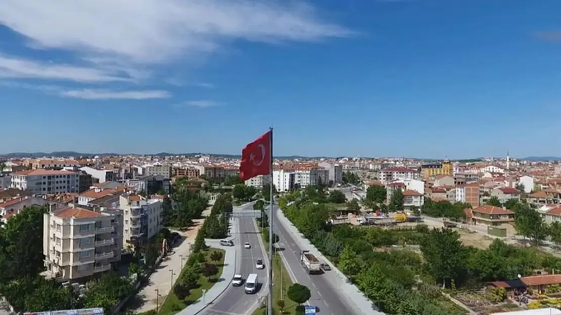 Deprem korkusu gayrimenkul satışlarını patlattı! Göç dalgası o ilde yoğunlaştı kiralık daire bulmak imkansız hale geldi!