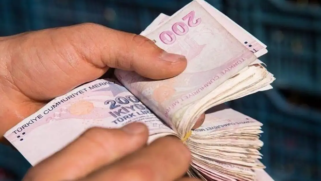 Deprem öncesi küçük ön şokları hissediyorlar! Depremi önceden haber veriyorlar! Kapış kapış satılıyor