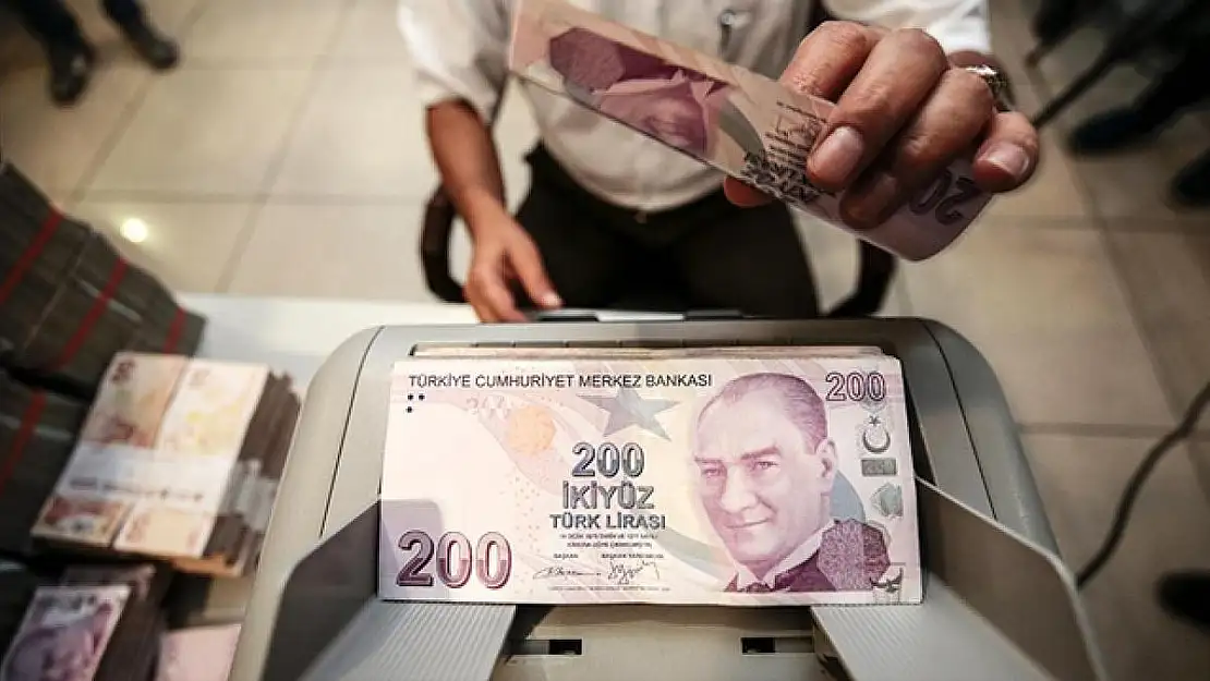 Depremzede esnafa düşük faizli 250 bin TL kredi teklifi geldi: 12 ay boyunca ön ödeme talep edilmeyecek! Tüm KOSGEB borçları silinecek!