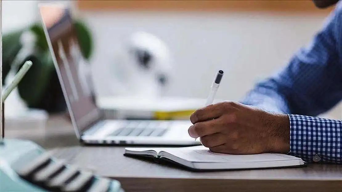 Dev Fırsat Kapıda: Memur Alımında Büyük Sürpriz