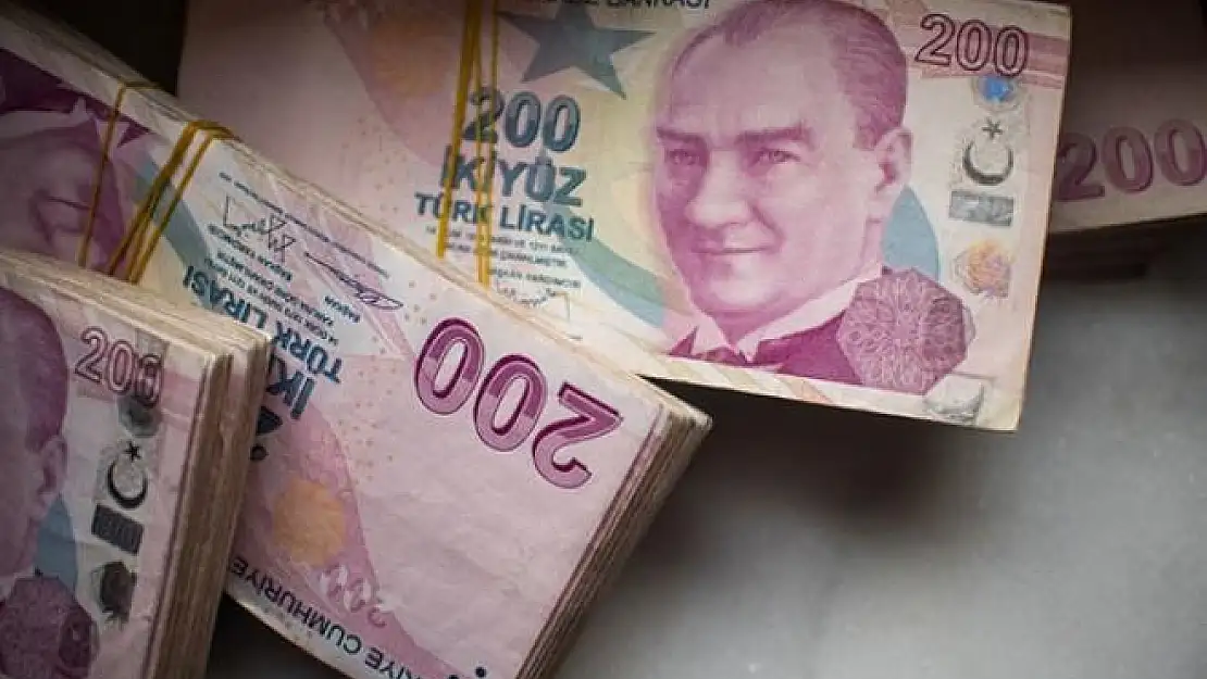 Devlet doğum yapan annelere ne kadar para veriyor?