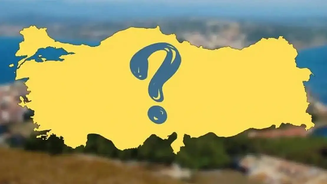 Devlet Memurlarında Tarihi Değişiklik: Sağlık Çalışanları İçin Yeni Haklar ve Ek Ödeme Düzenlemesi!