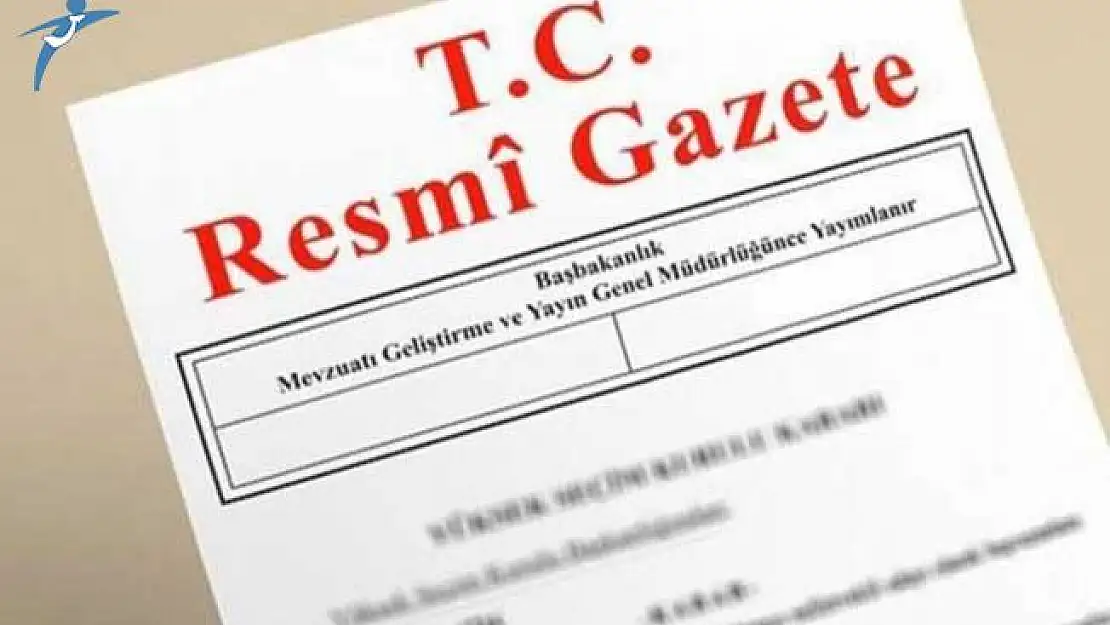 Devlet Sanatçıları ve Sanatçıların Sözleşmeli Olarak Çalıştırılması Yönetmeliğinde Değişiklik Yapıldı!