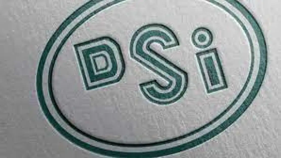 Devlet Su İşleri (DSİ) KPSS'siz işçi alımı sona eriyor: Lise mezunları dikkat! İŞKUR DSİ personel alım başvuru ekranı