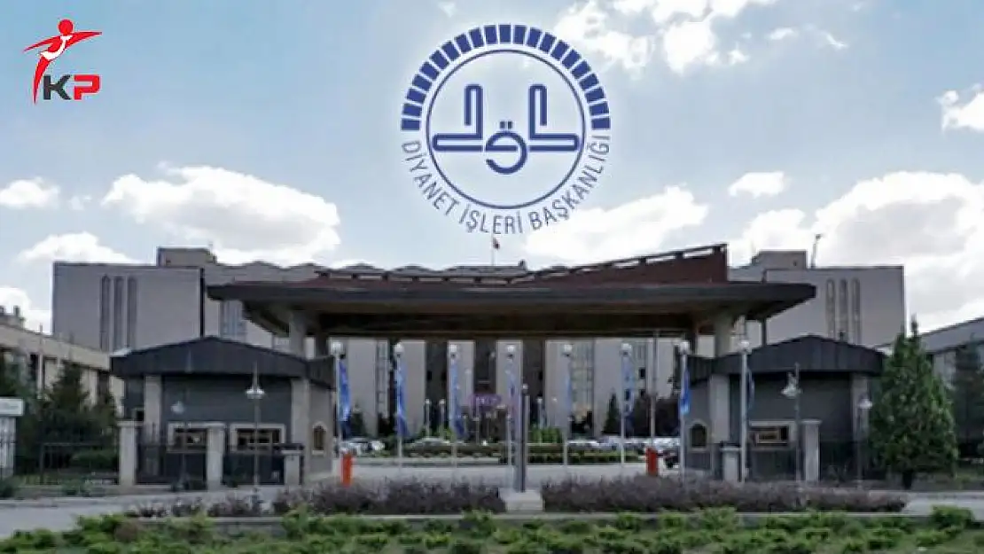 DİB 3. Dönem Hafızlık Tespit Sınavı Sonuçları Açıklandı