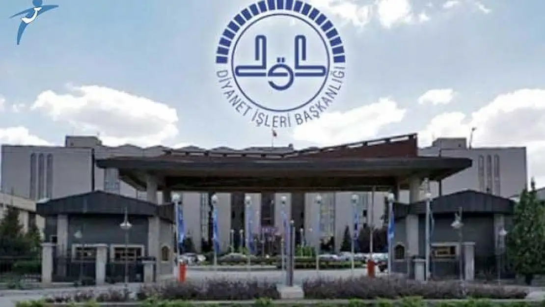 DİB Yetiştirilmek Amacıyla Yurt Dışına Gönderilecek Personel Sözlü Sınav Sonuçlarını Açıkladı!