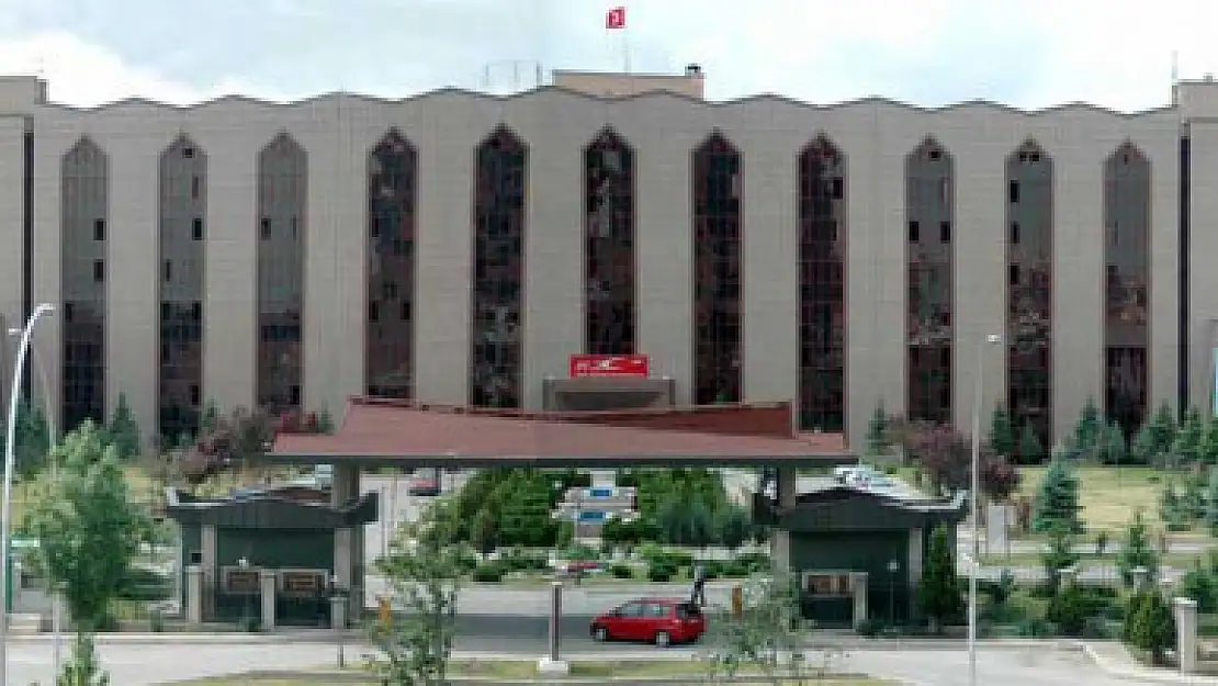 DİB'den 2018 Yılında İhtisas Kurslarından Mezun Olup Vaiz Olarak Atanmaya Hak Kazananlara Yönelik Duyuru