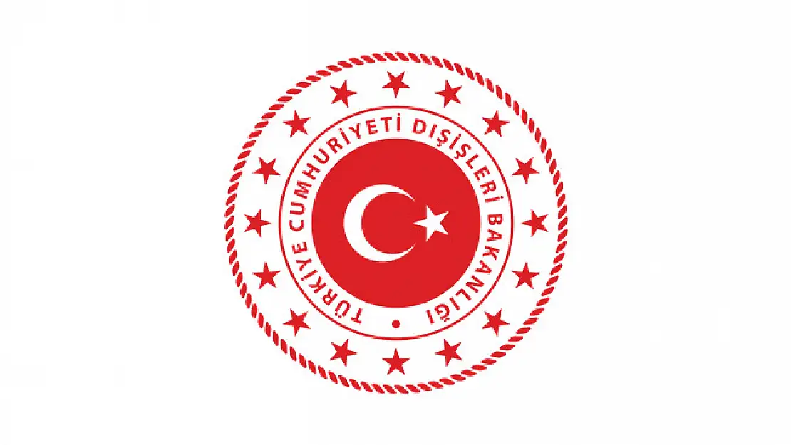 Dışişleri Bakanlığı KPSS Şartı Olmadan Kamu Personeli Alımı İçin Yeni İlanlar Yayımlandı