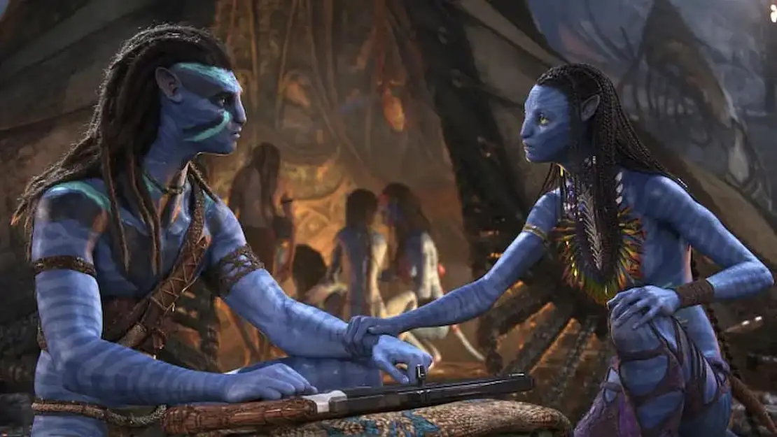 Disney, Avatar devam filminin finansörü tarafından yüz milyonlarca dolarlık dava ile suçlanıyor