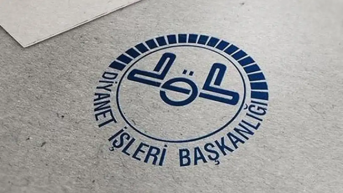 Diyanet 2018 Yılı Mushafları İnceleme ve Kıraat Kurulu Üyeliği Sözlü Sınav Tarihleri Belli Oldu