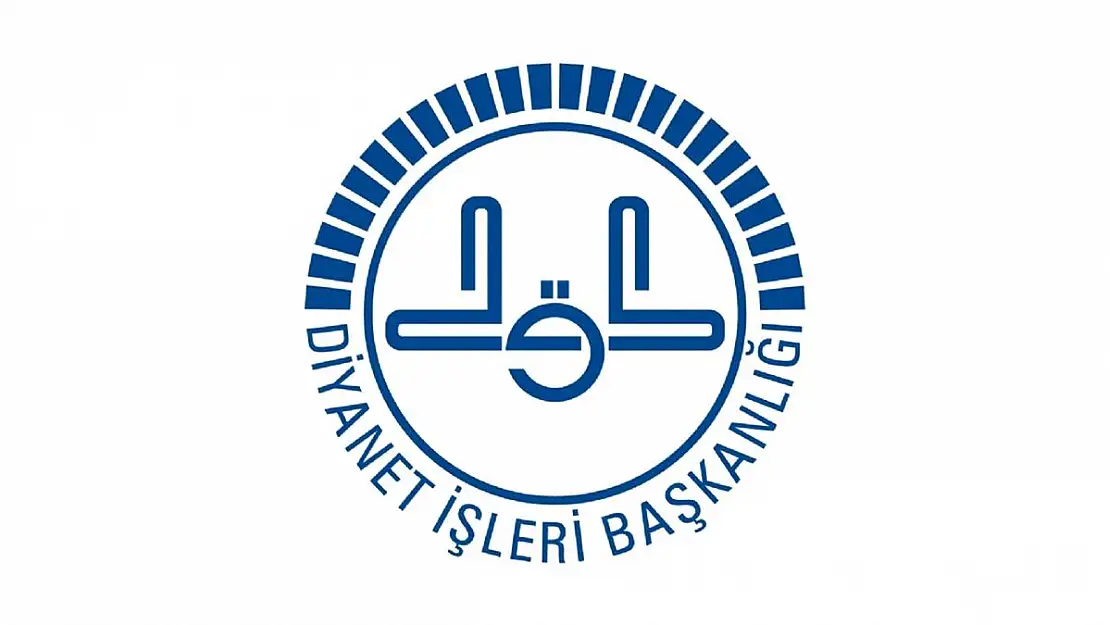 Diyanet İşleri Başkanlığı 10 memur alacak: Şartlar ve başvuru tarihleri belli oldu