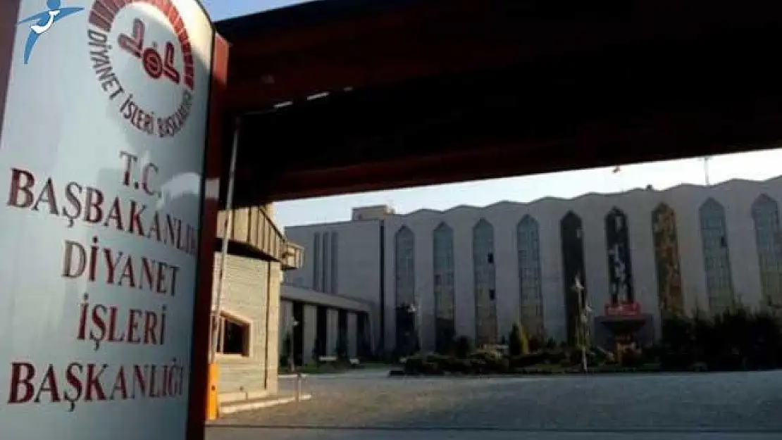 Diyanet İşleri Başkanlığı (DİB) 463 Sözleşmeli Personel Ek Yerleştirme Sonuçları Bekleniyor!