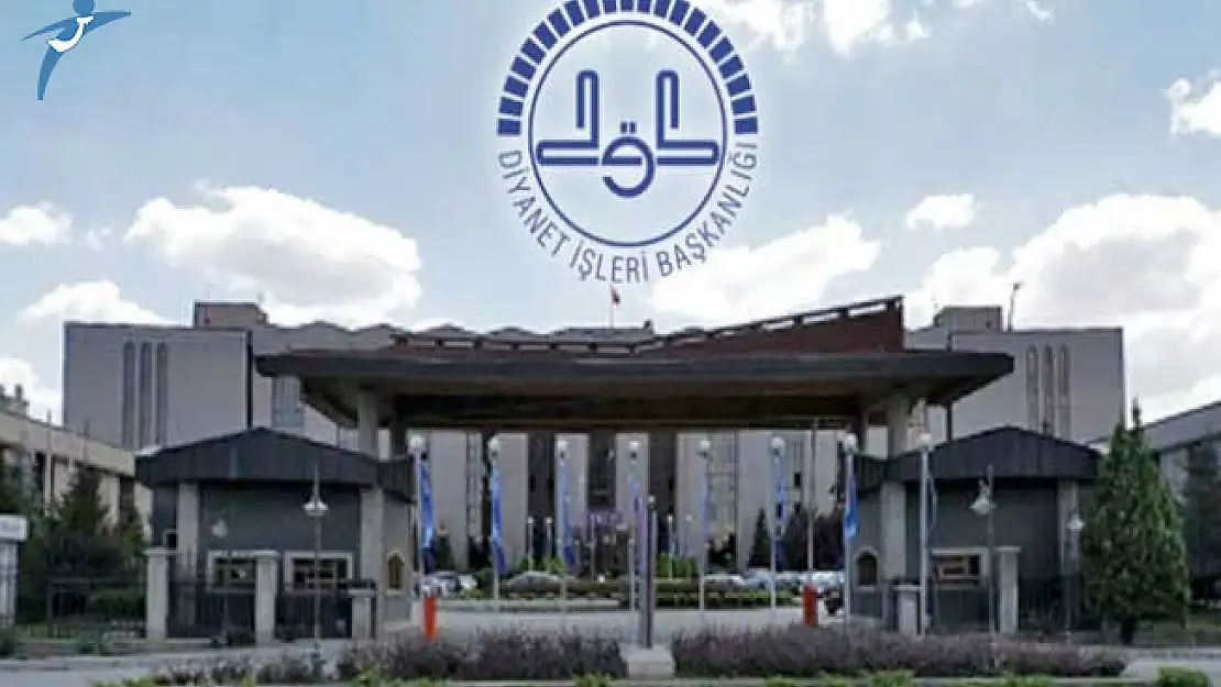 Diyanet İşleri Başkanlığı (DİB) Görevde Yükselme Sınavı (GYS) İlanı Yayımlandı
