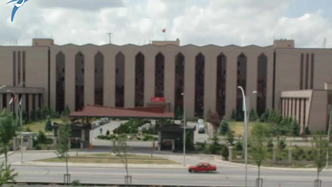 Diyanet İşleri Başkanlığı (DİB) Hafızlık Sınav Sonuçları Açıklandı!