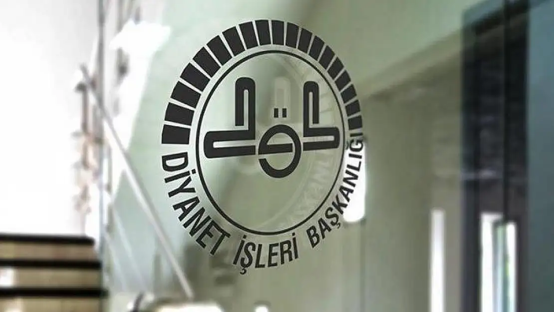 Diyanet İşleri Başkanlığı (DİB) Kıraat Kurulu Üyeliği Sonuçları Sorgulama Ekranı