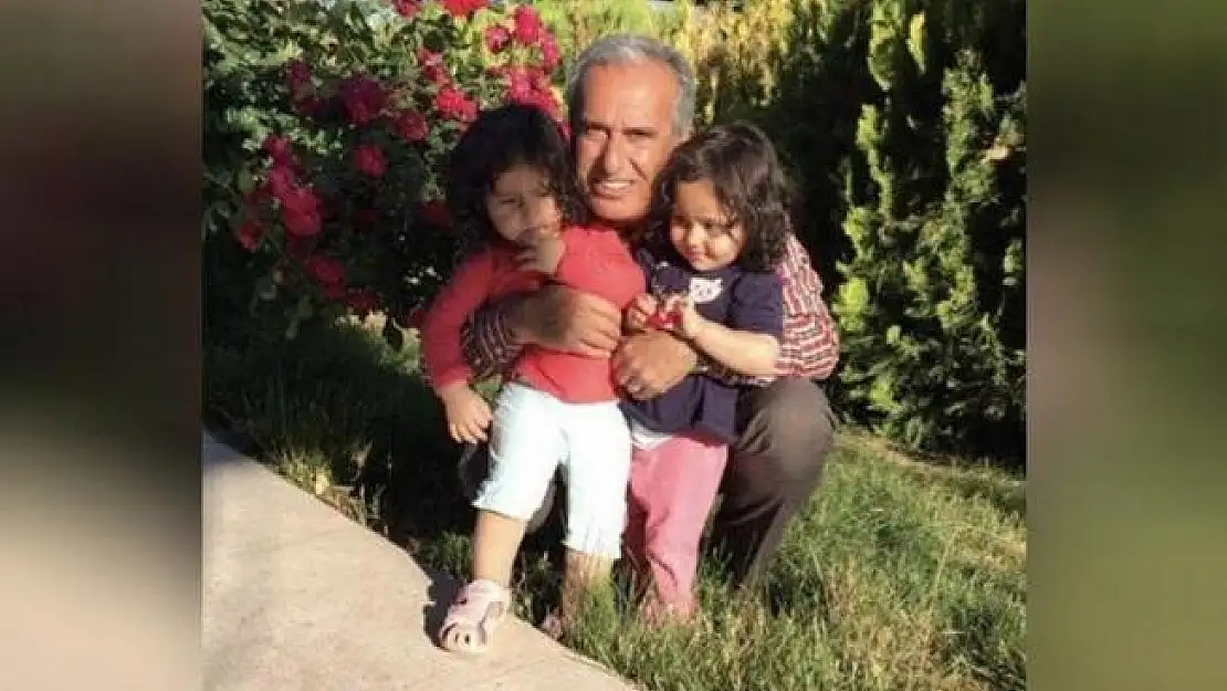 Diyarbakır'dan acı haber geldi! 9 günde ölü sayısı 15 oldu