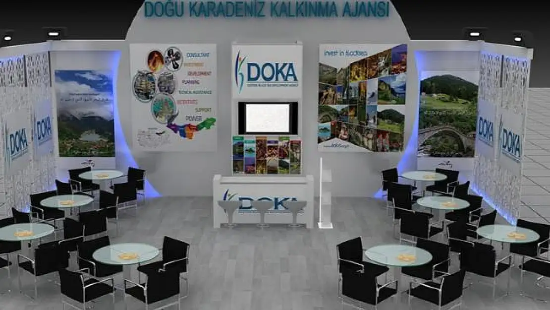 DOKA o bölümlerden mezun uzman, iç denetçi personel alacak! Başvuru tarihleri açıklandı