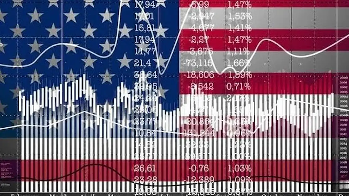 Dolar Endeksi Yüksek Tutulurken Ekonomik Veriler Merakla Bekleniyor