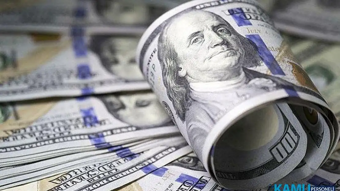 Dolar, Euro ve Altın Fiyatlarında Hızlı Yükseliş! Dolar Neden Yükseliyor? 13 Haziran Döviz Kurunda Son Durum!
