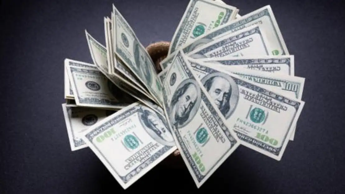 Dolar fiyatları ateşkes ilanın ardından düşmeye başladı! Dolar ne kadar?