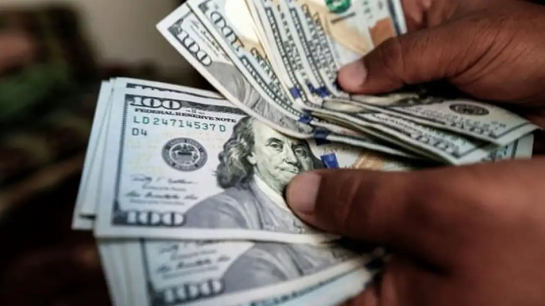 Dolar Kuru Sert Düştü! Dolar Neden Düşüyor? Dolar ve Euro Fiyatlarında Son Durum!