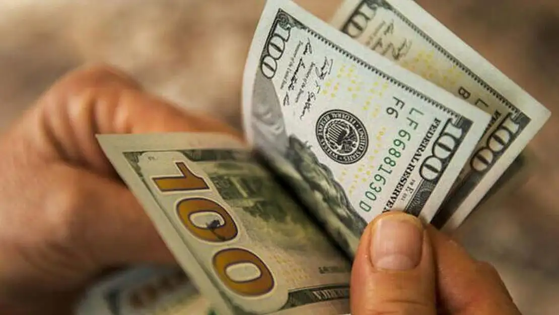 Dolar kuru tarihi zirvesine yaklaştı, Euro ve sterlin yükselişlerden payını aldı!