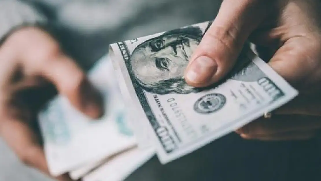Dolar zirveyi gördü! Euro/Dolar kuru ne kadar arttı? 30 Ocak döviz kurlarında son durum....