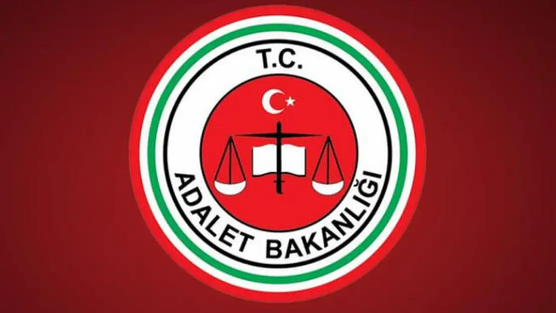 DPB ilanı yayınladı: 6750 TL maaşla Adalet Bakanlığı personel alımı yapılacak