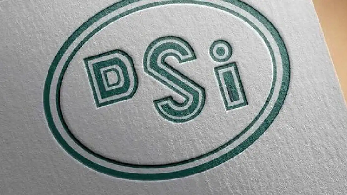 DSİ işçi alımı başvuruları 7 Temmuz 2020'de sona eriyor! Başvuru şartları nelerdir?