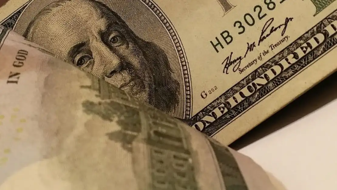 Dünya devi yatırım bankası açıkladı: 14 Mayıs sonrası dolar ne olacak? Rakamlar açıklandı