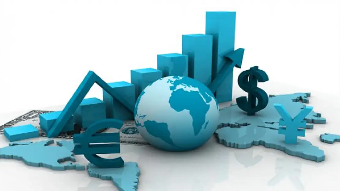 Dünya Ekonomi uzmanından Dolar ve Euro üzerinden piyasa analizi