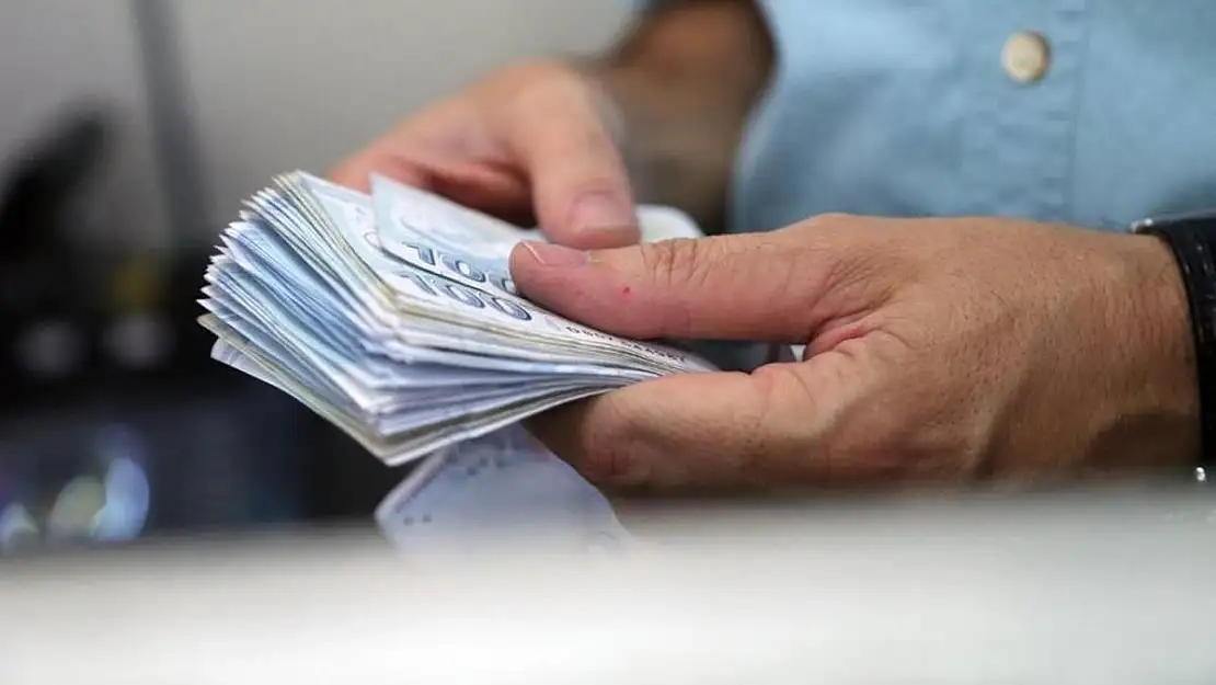 Düşük emekli maaşı endişesine son! Fark kapanacak… '2030 yılı' vurgusu dikkat çekti