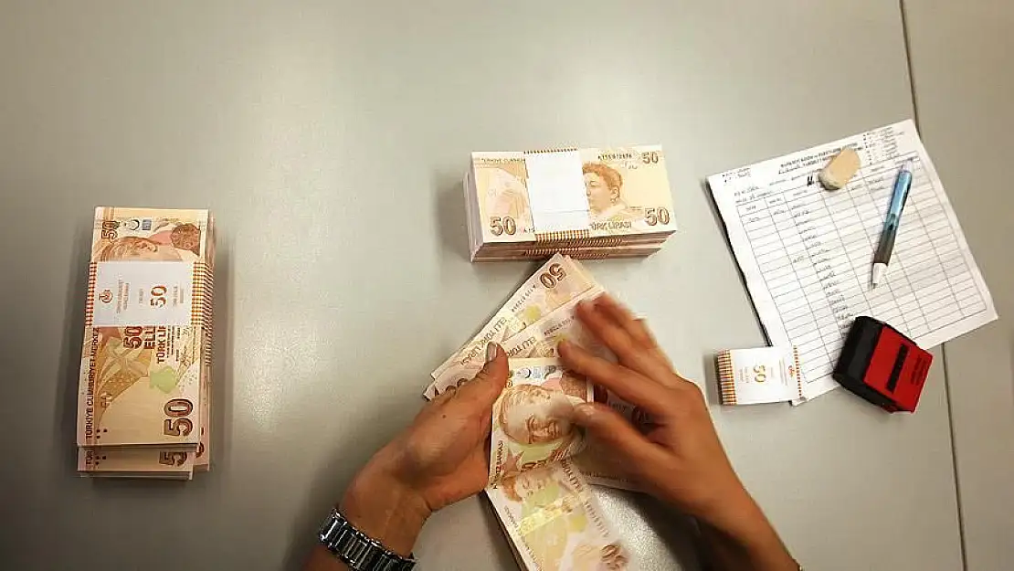 e-Devet 1000 lira yardım başvurusu nasıl yapılır? Pandemi sosyal destek başvurusu